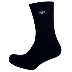 Glenmuir Men's Dunbar Two-Pair Pack Golf Socks 7 Glenmuir Men's Dunbar Two-Pair Pack Golf Socks -Golf Shop 0064401 glenmuir mens dunbar two pair pack golf socks