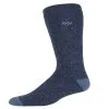 Glenmuir Men's Osiris Golf Socks -Golf Shop 0064402 glenmuir mens osiris golf socks