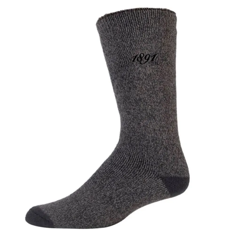 Glenmuir Men's Osiris Golf Socks 4 Glenmuir Men's Osiris Golf Socks - Image 2