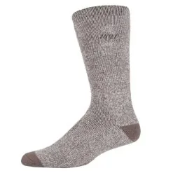 Glenmuir Men's Osiris Golf Socks 7 Glenmuir Men's Osiris Golf Socks -Golf Shop 0064404 glenmuir mens osiris golf socks