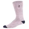 Glenmuir Ladies Ariana Golf Socks 2 Glenmuir Ladies Ariana Golf Socks -Golf Shop 0064486 glenmuir ladies ariana golf socks