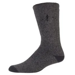 Glenmuir Ladies Ariana Golf Socks -Golf Shop 0064487 glenmuir ladies ariana golf socks
