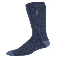 Glenmuir Ladies Ariana Golf Socks -Golf Shop 0064489 glenmuir ladies ariana golf socks