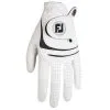FootJoy Men's WeatherSof Golf Glove -Golf Shop 0064644 footjoy mens weathersof golf glove