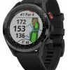 Garmin Approach S62 GPS Watch -Golf Shop 0064686 garmin approach s62 gps watch