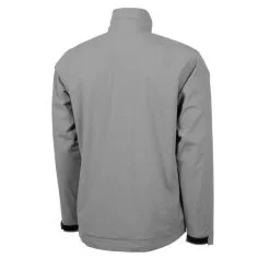 Galvin Green Men's Arlie GORE-TEX Waterproof Golf Jacket -Golf Shop 0064777 galvin green mens arlie gore tex waterproof golf jacket