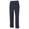 Galvin Green Men's Arthur GORE-TEX Waterproof Golf Trousers -Golf Shop 0064813 galvin green mens arthur gore tex waterproof golf trousers