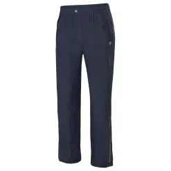 Galvin Green Men's Arthur GORE-TEX Waterproof Golf Trousers