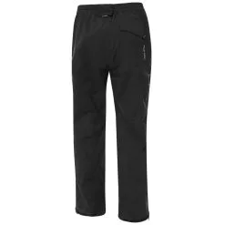 Galvin Green Men's Arthur GORE-TEX Waterproof Golf Trousers -Golf Shop 0064815 galvin green mens arthur gore tex waterproof golf trousers