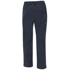 Galvin Green Men's Arthur GORE-TEX Waterproof Golf Trousers -Golf Shop 0064816 galvin green mens arthur gore tex waterproof golf trousers