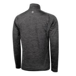 Galvin Green Men's Dixon Golf Sweater -Golf Shop 0064937 galvin green mens dixon golf sweater
