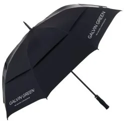 Galvin Green Tromb 60" Golf Umbrella -Golf Shop 0065039 galvin green tromb 60 golf umbrella