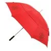 Galvin Green Tromb 60" Golf Umbrella -Golf Shop 0065040 galvin green tromb 60 golf umbrella