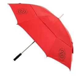 Galvin Green Tromb 60" Golf Umbrella