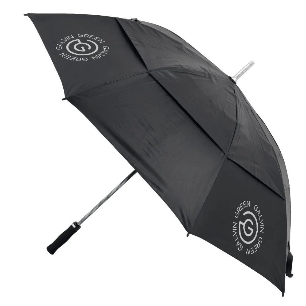 Galvin Green Tod 60" Golf Umbrella 3 Galvin Green Tod 60" Golf Umbrella