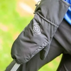 Galvin Green Landon INTERFACE-1 Golf Mittens - Pair 7 Galvin Green Landon INTERFACE-1 Golf Mittens - Pair -Golf Shop 0065050 galvin green landon interface 1 golf mittens pair