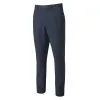 PING Apparel PING Men's Vision Winter Golf Trousers -Golf Shop 0065593 ping mens vision winter golf trousers