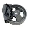 BIG MAX Wheel Covers 1 BIG MAX Wheel Covers -Golf Shop 0065671 big max wheel covers