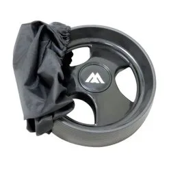 BIG MAX Wheel Covers