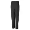 PING Apparel PING Ladies Juno Waterproof Golf Trousers 2 PING Apparel PING Ladies Juno Waterproof Golf Trousers -Golf Shop 0065689 ping ladies juno waterproof golf trousers