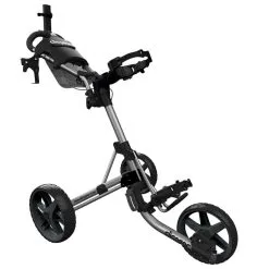 Clicgear 4.0 Golf Push Trolley -Golf Shop 0065755 clicgear 40 golf push trolley