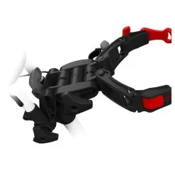 Clicgear 4.0 Golf Push Trolley -Golf Shop 0065758 clicgear 40 golf push trolley