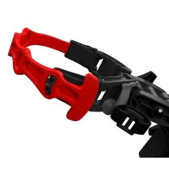 Clicgear 4.0 Golf Push Trolley -Golf Shop 0065763 clicgear 40 golf push trolley