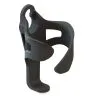 Clicgear Cup Holder Plus 2 Clicgear Cup Holder Plus -Golf Shop 0065803 clicgear cup holder plus
