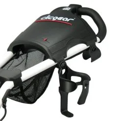 Clicgear Cup Holder -Golf Shop 0065805 clicgear cup holder