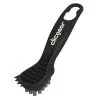 Clicgear Club Brush -Golf Shop 0065807 clicgear club brush