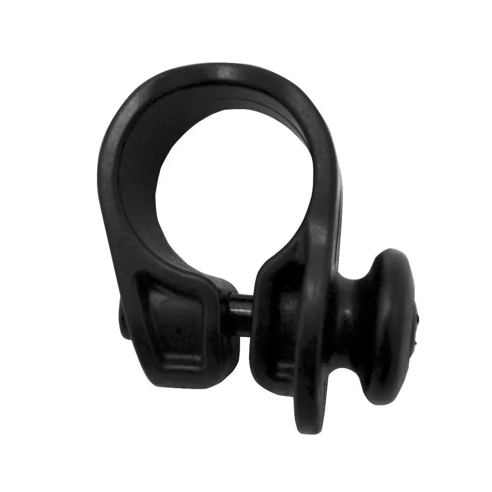 Clicgear Accessory Dock 3 Clicgear Accessory Dock