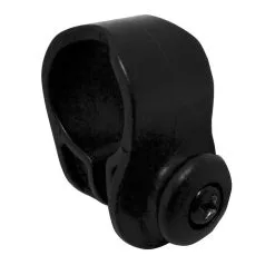 Clicgear Accessory Dock 5 Clicgear Accessory Dock -Golf Shop 0065812 clicgear accessory dock