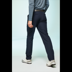 PING Apparel PING Men's Vision Winter Golf Trousers -Golf Shop 0066490 ping mens vision winter golf trousers
