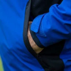 Under Armour Men's Portrush Waterproof Golf Jacket 13 Under Armour Men's Portrush Waterproof Golf Jacket -Golf Shop 0066590 under armour mens portrush waterproof golf jacket