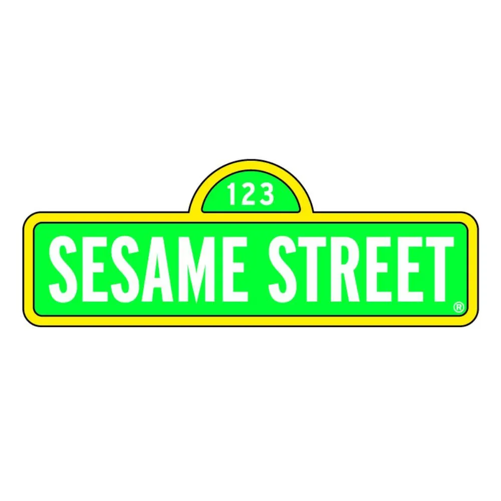 Sesame Street Ernie Headcover 4 Sesame Street Ernie Headcover - Image 2