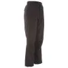 ProQuip Ladies Tour Flex Waterproof Golf Trousers -Golf Shop 0066729 proquip ladies tour flex waterproof golf trousers