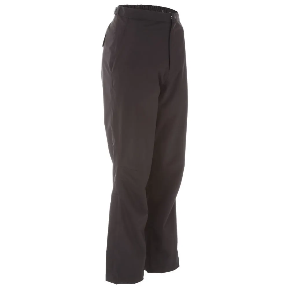 ProQuip Ladies Tour Flex Waterproof Golf Trousers 3 ProQuip Ladies Tour Flex Waterproof Golf Trousers