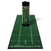 Second Chance PuttOUT Pro Putting Mat -Golf Shop 0066823 puttout pro putting mat