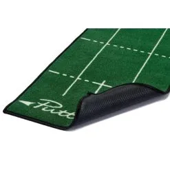 Second Chance PuttOUT Pro Putting Mat -Golf Shop 0066832 puttout pro putting mat