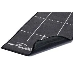 Second Chance PuttOUT Pro Putting Mat -Golf Shop 0066833 puttout pro putting mat