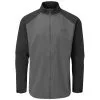 Under Armour Men's Portrush Waterproof Golf Jacket 2 Under Armour Men's Portrush Waterproof Golf Jacket -Golf Shop 0066843 under armour mens portrush waterproof golf jacket