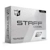 Wilson Staff Model Golf Balls -Golf Shop 0067020 wilson staff model golf balls