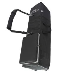 Sun Mountain Travel Lite Travel Cover