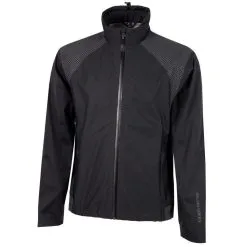 Galvin Green Men's Action GORE-TEX Waterproof Golf Jacket -Golf Shop 0067369 galvin green mens action gore tex waterproof golf jacket