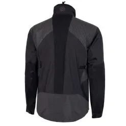 Galvin Green Men's Action GORE-TEX Waterproof Golf Jacket -Golf Shop 0067370 galvin green mens action gore tex waterproof golf jacket