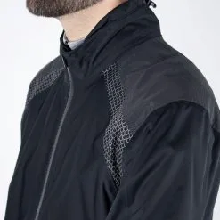 Galvin Green Men's Action GORE-TEX Waterproof Golf Jacket -Golf Shop 0067371 galvin green mens action gore tex waterproof golf jacket