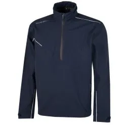 Galvin Green Men's Aden GORE-TEX Waterproof Golf Jacket -Golf Shop 0067394 galvin green mens aden gore tex waterproof golf jacket