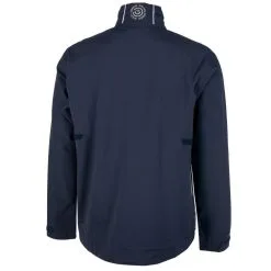 Galvin Green Men's Aden GORE-TEX Waterproof Golf Jacket -Golf Shop 0067395 galvin green mens aden gore tex waterproof golf jacket