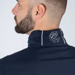 Galvin Green Men's Aden GORE-TEX Waterproof Golf Jacket -Golf Shop 0067397 galvin green mens aden gore tex waterproof golf jacket