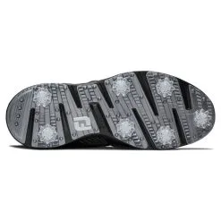 FootJoy Men's Hyperflex BOA Golf Shoes 15 FootJoy Men's Hyperflex BOA Golf Shoes -Golf Shop 0067573 footjoy mens hyperflex boa golf shoes